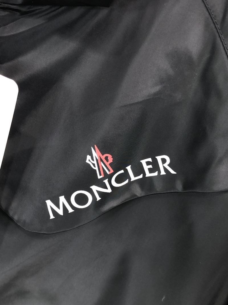 Moncler Outwear